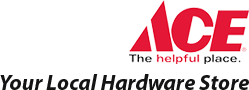 Ace Hardware