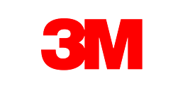 3M Products