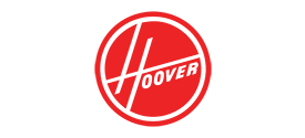 Hoover