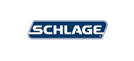 Schlage