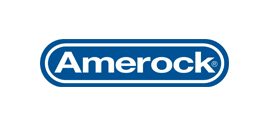 Amerock