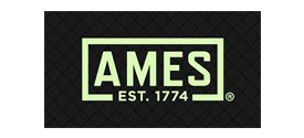 Ames