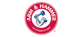 Arm & Hammer