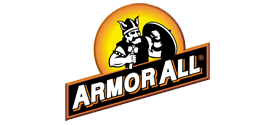 Armor All