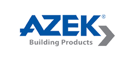 Azek Building Products