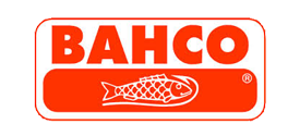 Bahco Tools