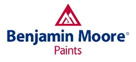 Benjamin Moore Paints