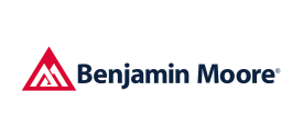Benjamin Moore