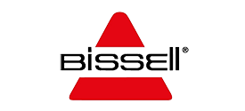 Bissell