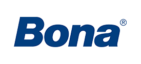 Bona Cleaner