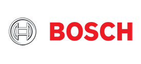 BOSCH Power Tools