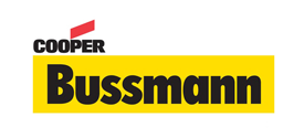 Bussmann