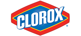 Clorox