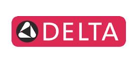 Delta