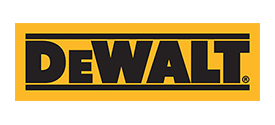 DeWALT Power Tools