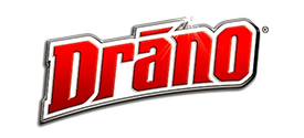 Drano