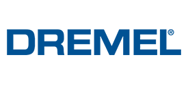 Dremel