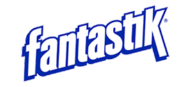 Fantastik