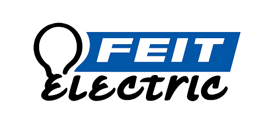 Feit Electric