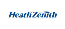 Heath Zenith