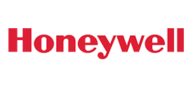 Honeywell