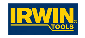 Irwin Tools