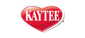 KAYTEE