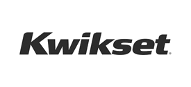 Kwikset