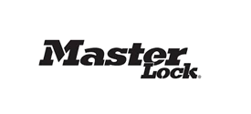 Master Lock