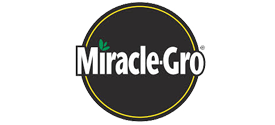 Miracle-Gro