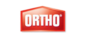 Ortho