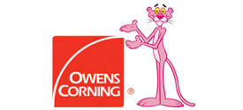 Owens Corning