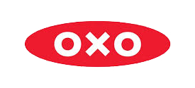 OXO