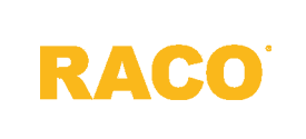 RACO