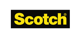 Scotch