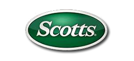 Scotts