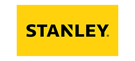 Stanley