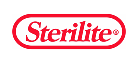 Sterilite