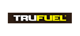 TruFuel