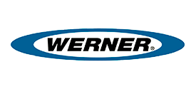 Werner