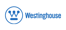 Westinghouse