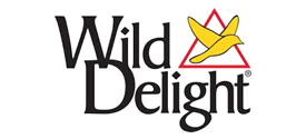 Wild Delight