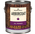 Primer Oil Based