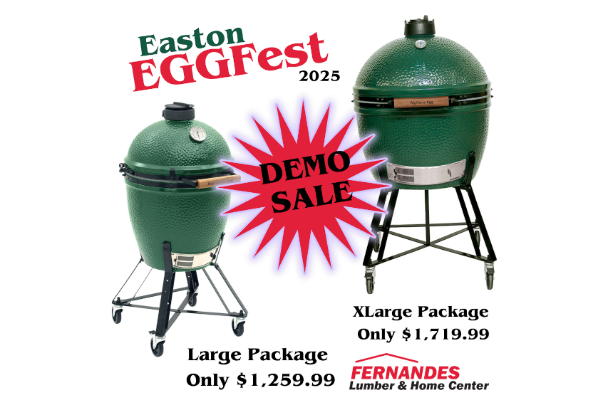 images/specials/2025-BGE-Demo-Sale-2.png#joomlaImage://local-images/specials/2025-BGE-Demo-Sale-2.png?width=853&height=569