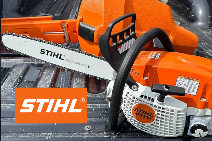 images/specials/stihl.jpg#joomlaImage://local-images/specials/stihl.jpg?width=700&height=467