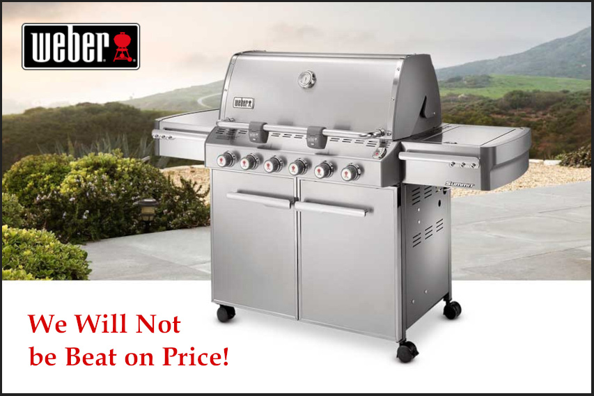 images/specials/weber-grills.jpg#joomlaImage://local-images/specials/weber-grills.jpg?width=853&height=569