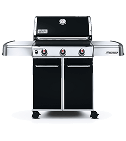 Weber Grills